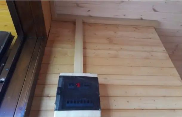 Электричка, фотография 4