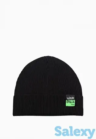 Шапка playtoday, фотография 1