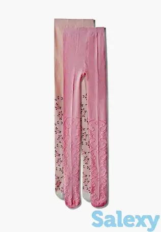 Колготки 2 шт. айас, фотография 1