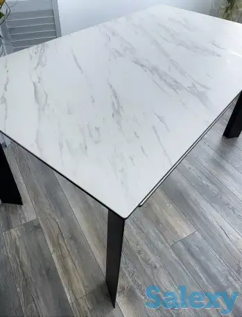 Изделия из натурального камня, фотография 12