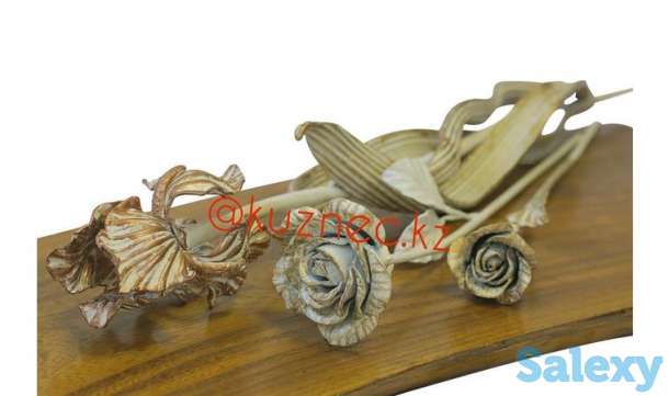 Мебель вашей мечты, фотография 3