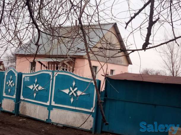 Продам срочно, Байсерке, фотография 10