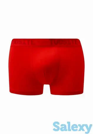 Трусы tuosite, фотография 1