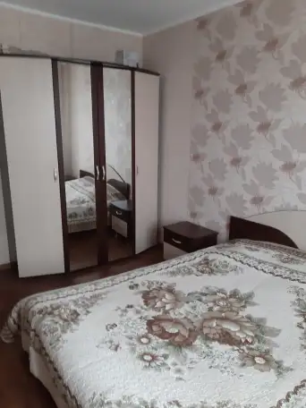 аренда недвижимости, Коммунистическая 23, фотография 2