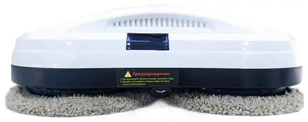 Аренда робота мойщика окон, кафеля, зеркал за 4500 тг в день 2044205 Создано: Сегодня, фотография 4