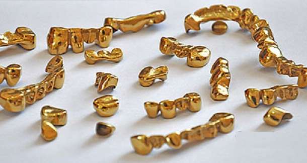 Вакуумная установка ионно-плазменного напыления , фотография 1