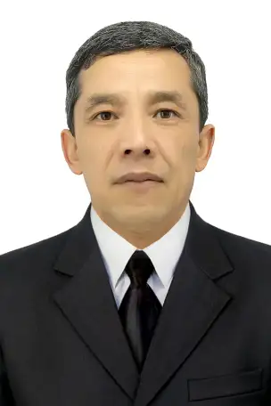 Квалифицированная юридическая помощь ! Услуги адвоката !, фотография 1