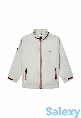 Ветровка mayoral, фотография 1