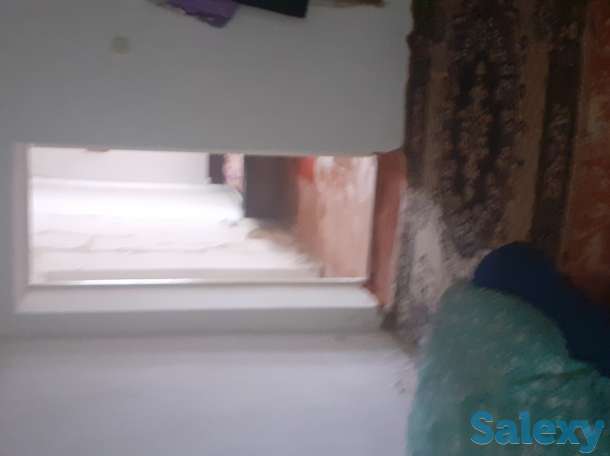 Продажа дома, фотография 11