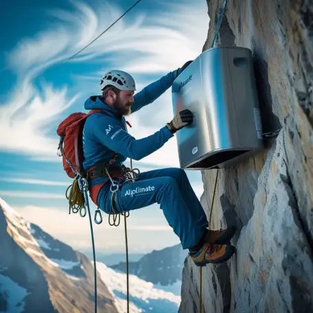 Продажа и установка кондиционеров ,     обслуживание дешево  в Алматы., фотография 15