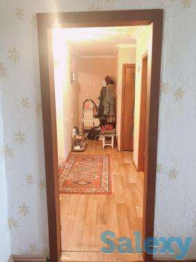 Срочно продам 2-х комнатную квартиру в связи с переездом в другой город, фотография 6