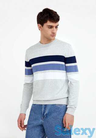 Джемпер finn flare, фотография 1