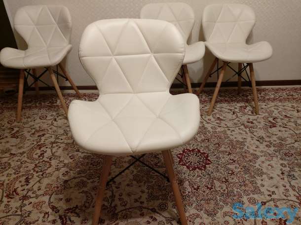 интерьер для кухни, фотография 1