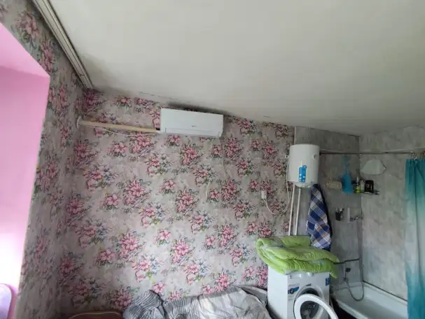 Продам комнату в общежитии, Ружейникова 9, фотография 2