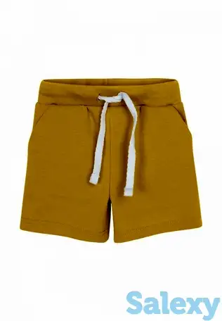 Шорты спортивные bossa nova, фотография 1