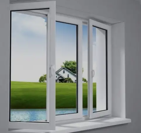 Москитные сетки, реставрация, фотография 1