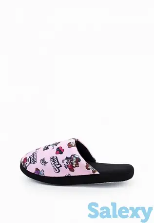 Тапочки playtoday, фотография 1