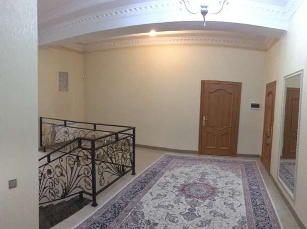 Продажа дома, Карасайский район, кыргауылды ул Наурыз переулок 7, фотография 4