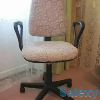 перетяжка стульев, фотография 17