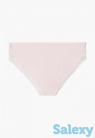 Майка и трусы choupette, фотография 5