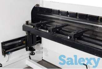 Листогибочное оборудование, фотография 5