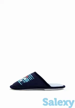 Тапочки t.taccardi, фотография 3