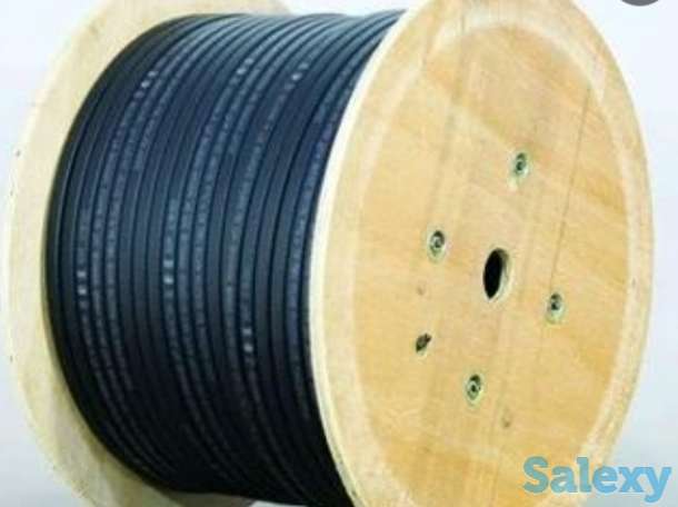 Электрооборудование прямые поставки с Россией дёшево качественно быстро вся электричество Самые низкие цены в Городе Алм, фотография 1