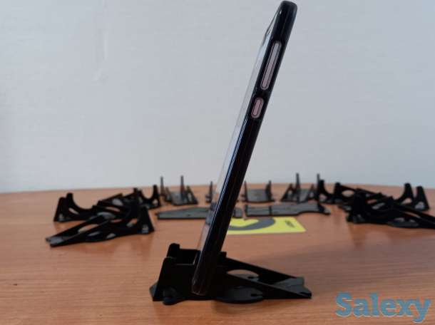 Новинка!!! /Карманный штатив /Подставка, фотография 2