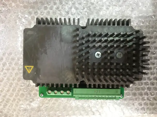 Регуляторы напряжения АРН ЮГИШ 421413.013 АРН-Б, АРН-Я, АРН-400 от производителя, фотография 1