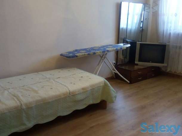 сдам квартиру, р-н жагалау, фотография 1