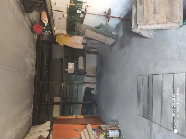 Продать гараж 11 общество МЖК, фотография 4