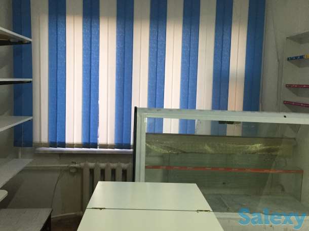 Продам или сдам в аренду, ул.Ч.Валиханова 15/7, фотография 5