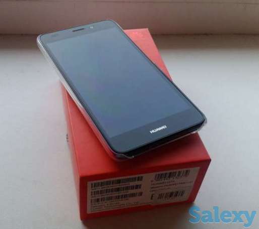 Мощный Huawei GT3 в идеале, фотография 1