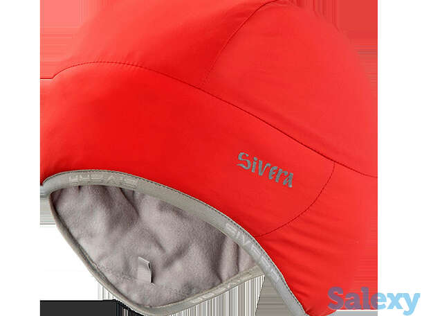 Шапка сивера кубра 2.0 лава, фотография 1