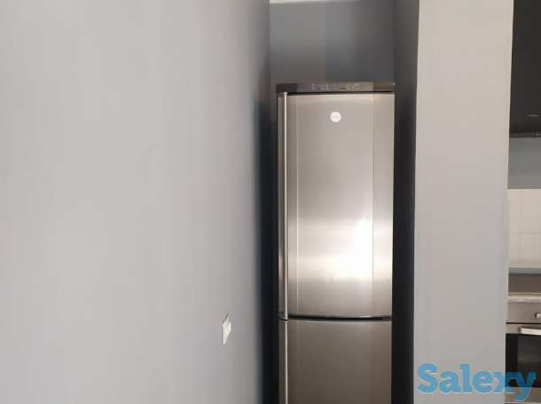 Светлая, уютная, 2-х комнатная квартира, ищет своих первых жильцов., фотография 19