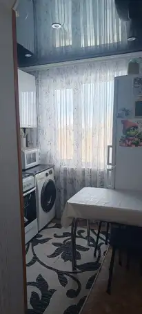 Продам 3-х комнатную квартиру в Шахтинске, Viktora Chara 5a, фотография 7