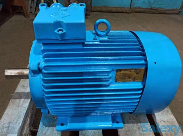 Дезинтегратор мельница для сахара Nagema Record D, фотография 7