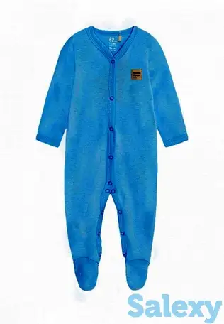 Комбинезон бельевой bossa nova, фотография 2