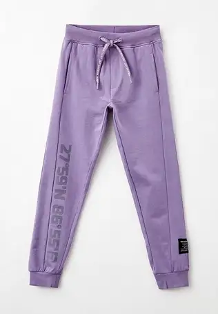 Брюки спортивные acoola, фотография 1