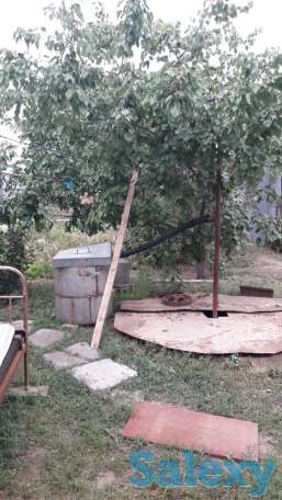 продам или обменяю частный дом, фотография 8