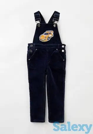 Комбинезон playtoday, фотография 1