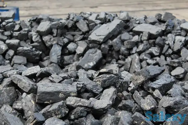 ПРОДАМ ОТБОРНЫЙ УГОЛЬ КАРАЖИРА  15500 с бесплатной дооставкой, фотография 1