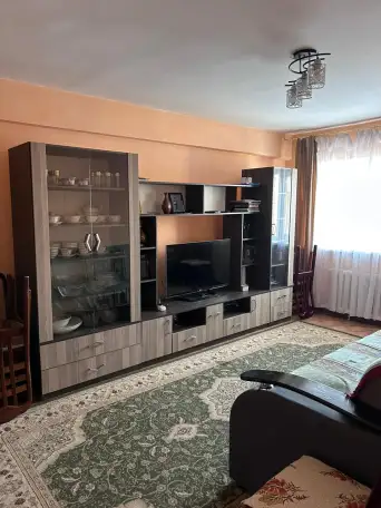 продам, Жалпаксай, улю Турсынбека 28, фотография 4