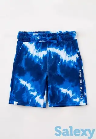 Шорты спортивные acoola, фотография 1