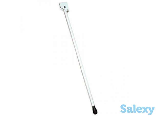 Комплект шлагбаума с монтажом  DoorHan Barrier Pro 4000, фотография 6