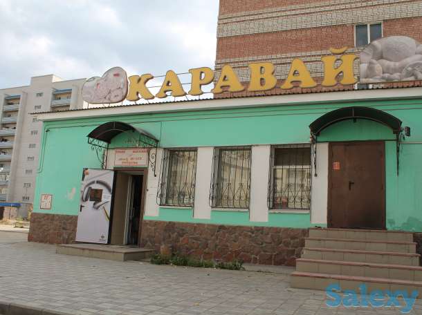 Требуется продавец, фотография 1