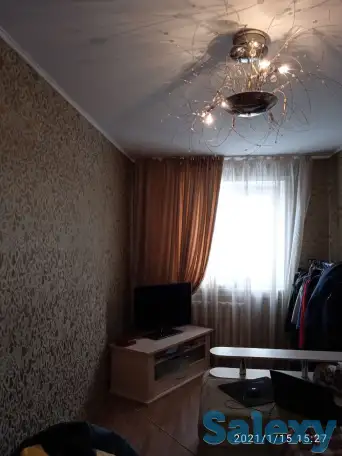 Диван, кресло, фотография 9