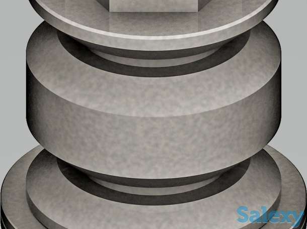 Оснастка для станков серии ПРОФИ, фотография 7