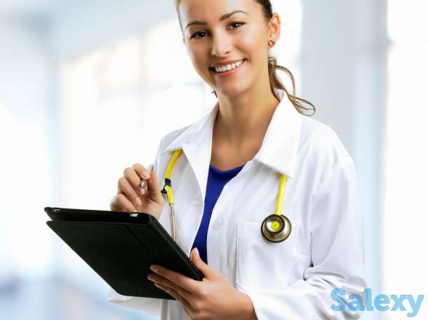 Требуется с навыками оператора, фотография 1