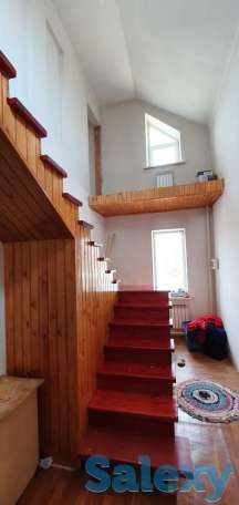 Продаю коттедж, район. Посёлок Октябрьск, фотография 10